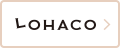 LOHACO