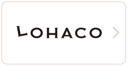 LOHACO