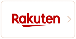 Rakuten