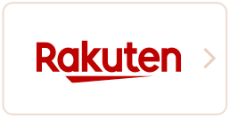 Rakuten
