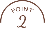 POINT2