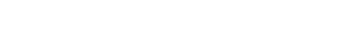 「ミルふわ」といっしょにはじめよう！赤ちゃんスキンケア