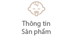 Thông tin Sản phẩm